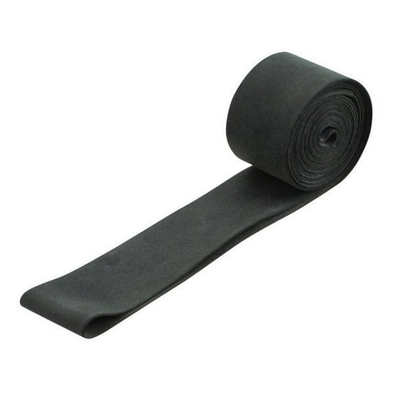 Bike Bicycle Rim Strip 26"