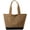 Brown, variant on Kukuzhu Canvas Tote Bag Women Large Satchel Bags Shoulder Handbags Casual College Bag Stylish Hobo Bags 2023