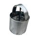thumbnail image 1 of Sembradora de bulbos de jardín Mayimx Plantación de bulbos Ergonomía práctica, 1 of 9