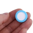 thumbnail image 3 of Co2 Diffuser, Fish Tank Atomiser, Easy And Convenient To Use, For Fish Tank Household, 3 of 6
