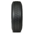 thumbnail image 3 of Delinte DX-11 All Season LT215/85R16 115/112S E Light Truck Tire, 3 of 7