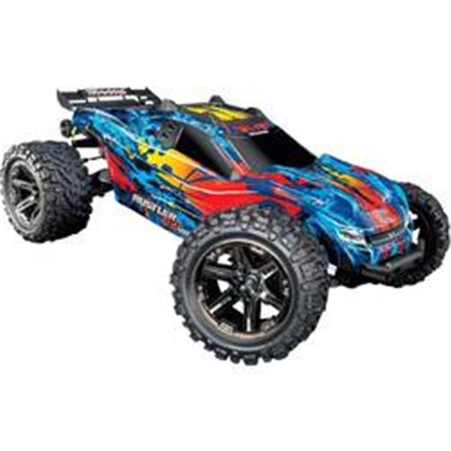 walmart traxxas