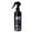 Black, variant on KCGYNP Liquid Ceramic Spray Coating 300ml Car Wax for Auto Paint