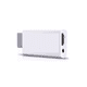 thumbnail image 1 of Convertidor Adaptador De Wii A Pc/tv Hd Con Hdmi blanco, 1 of 4