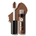 thumbnail image 1 of Corrector Revlon ColorStay Flex Wear 077 Canela 10 ml, 1 of 1
