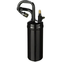 Spectra Premium 0283014 Air Conditioning Accumulator/Drier - HVAC