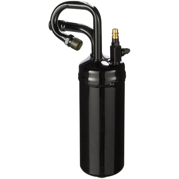 Spectra Premium 0283014 Air Conditioning Accumulator/Drier - HVAC