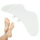 thumbnail image 5 of Mascarilla Para El Cuidado De Los Pies, Lavanda, Jengibre, Calcetín Portátil, Pies Suaves, Absorbe El Suero, Mascarilla Hidratante Para Pies Para Pies Secos Y Agrietados Cergrey Foot Mask for Dry Cracked Feet, 5 of 8