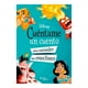 thumbnail image 1 of Disney. Cuéntame un cuento para entender mis emociones Planeta Infantil Disney, 1 of 2