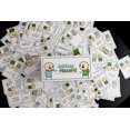 thumbnail image 3 of Juego de cartas Joking Hazard Cyanide & Happiness 360+ Cards, 3 of 5