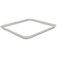 thumbnail image 3 of Crownline Boat Trim Ring 24111 | SL 18 7/8 x 18 1/8 Inch Aluminum, 3 of 5