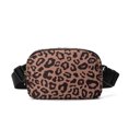 thumbnail image 1 of Riñonera deportiva, bolsa de yoga, bolsa de pecho, riñonera para correr al aire libre, riñonera deportiva, 1 of 3