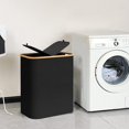 thumbnail image 1 of WIFKLSIIPG Rangement de Vêtements Élégant pour Organiser le Désencombrement et Garder Votre Garde-Robe Propre avec Nos Solutions de Rangement, 1 of 6