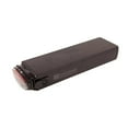thumbnail image 2 of Promovec, Batterie Arrière, 36V, 11.0Ah, Y Compris $10 EHF, 2 of 5