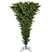 thumbnail image 3 of Vickerman A107455 5.5 Pi x 38 Po Vert Arbre à l'Envers 519T, 3 of 3