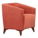 thumbnail image 2 of Sillon Cooper Dicasa 1 Plaza Mamey, 2 of 9