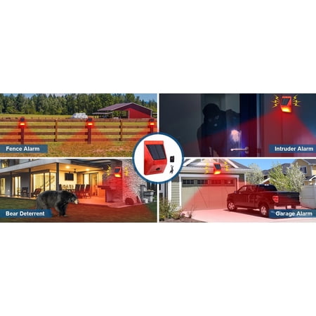 https://i5.walmartimages.com/asr/8a7621a6-d491-48ff-9987-cf84c8ed6c9d.c79a8163faf71e659805317a5976f207.jpeg?odnHeight=450&odnWidth=450&odnBg=ffffff
