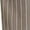 Khaki-L, variant on Women's high-waisted wide-leg casual striped pants