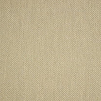 Sunbrella Posh Shitake 44157-0024 Indoor/Outdoor Upholstery Fabric By The Yard