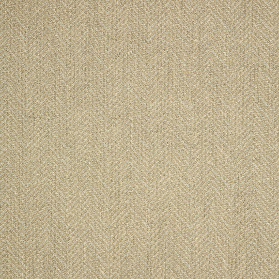 Sunbrella Posh Shitake 44157-0024 Indoor/Outdoor Upholstery Fabric By The Yard