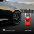 thumbnail image 4 of Pintura Aerosol 430Ml Aluminio Metalico U Rust Oleum 262171 RUST OLEUM 262171, 4 of 8