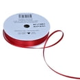 thumbnail image 4 of SOR DFS RED 1/8, 4 of 9