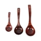thumbnail image 1 of Utensilios de cocina (28cm / 24cm / 18cm), 1 of 4