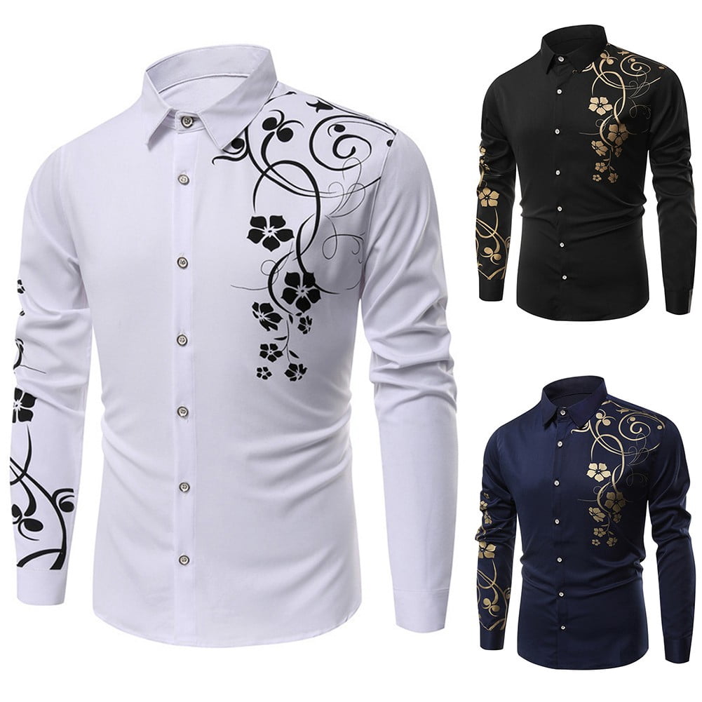 formal blouses 2018