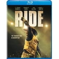thumbnail image 1 of Ride [Blu-Ray], 1 of 1
