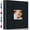 Black, variant on Photo Album 4x6 Photos Linen Cover Photo Books with 100/300/600 Horizontal Pockets, Slip-in Picture Albums for Family Wedding Anniversary Baby Vacation Pictures