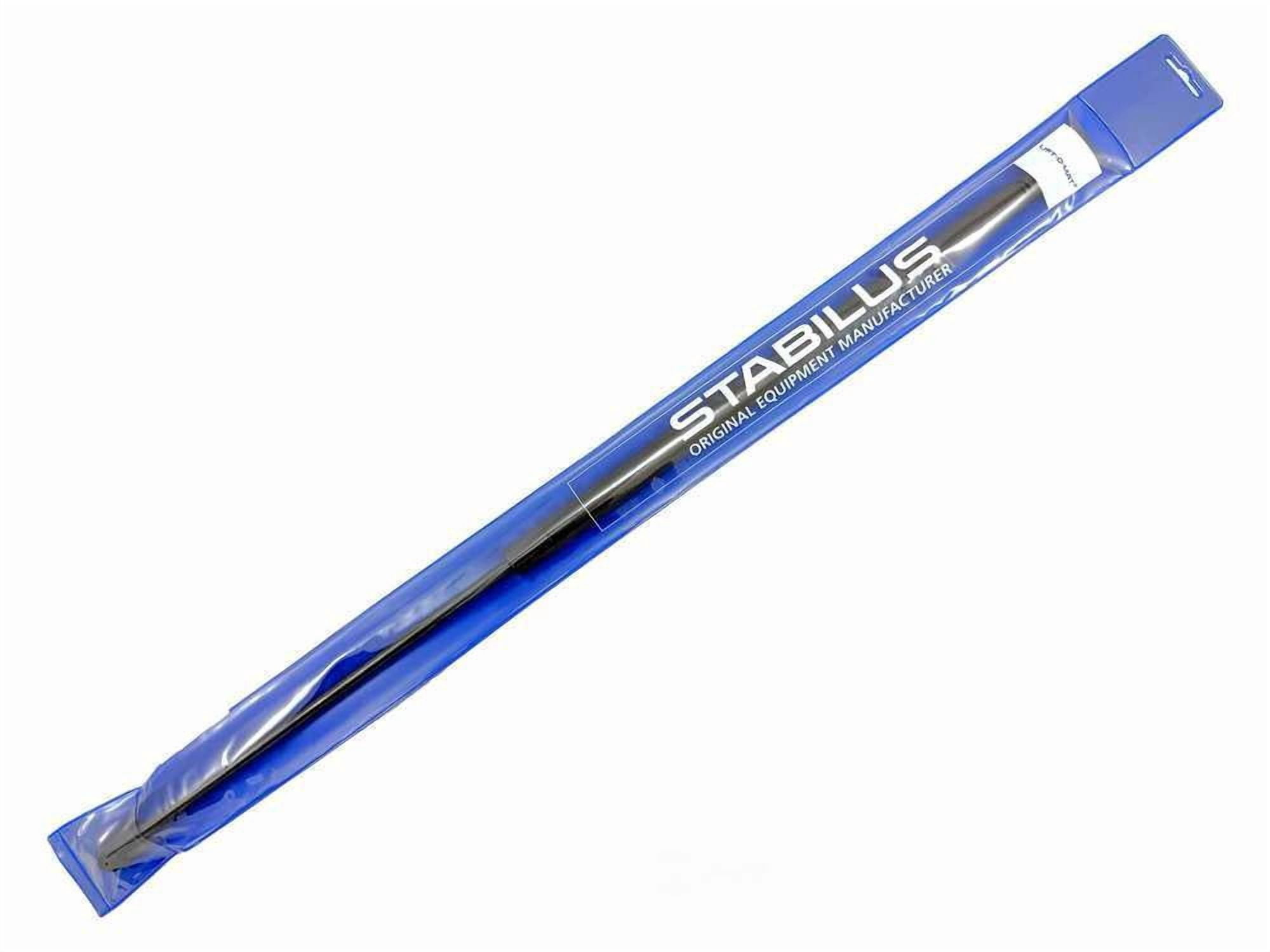 Stabilus 5B-197200 Hood Lift Support