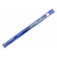 Car Check Fluids Form Stabilus 5B-347292 Trunk Lid Lift Support - Walmart.com