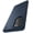 Navy, variant on Ringke Onyx Case Compatible with Samsung Galaxy A72, Tough Rugged TPU Heavy Duty Protective Cover - Dark Gray