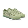 thumbnail image 3 of Onitsuka Tiger MEXICO 66 SD Men's Fashion Shoes Sneakers 1183C115-300, 3 of 6