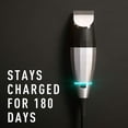 thumbnail image 4 of Bevel Trimmer, 4 of 5