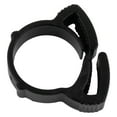 thumbnail image 5 of 20pcs Clip Nylon Snap Fit Plastic Ratchet Clamp Irrigation Garden Hose Pipe, 5 of 6