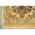 thumbnail image 2 of Nourison Chambord Collection Rug, 2 of 3