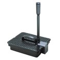 thumbnail image 2 of (2) PONDMASTER 02019 PMK190 190 GPH Mag Pump + Filter Fountain Head Kits, 2 of 8