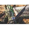 thumbnail image 2 of The Grind Outdoors Face Mask And Glove Combo Pack, Camo, 2 of 7