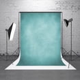 thumbnail image 1 of XDDJA Polyester Fabric 5X7ft photography Backdrop Green Lndoor Shooting Props Pure Solid Color Photography Background For Studio, 1 of 3