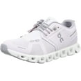 thumbnail image 1 of On Women's Cloud 5 Sneakers, 1 of 8