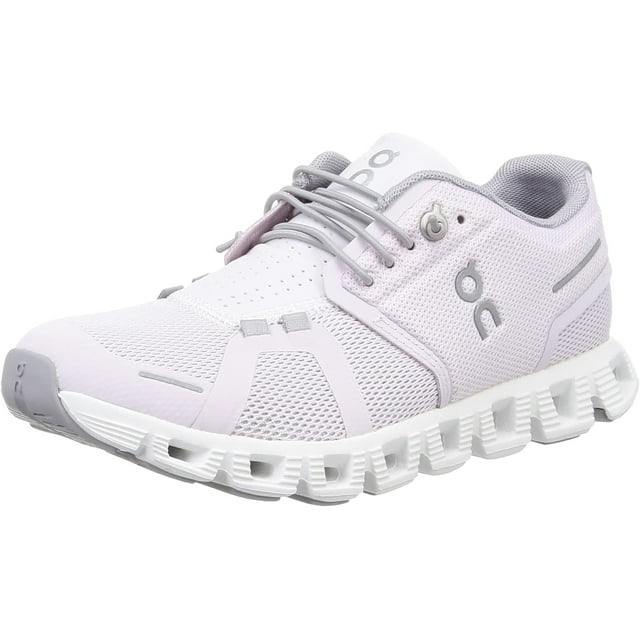 On Women's Cloud 5 Sneakers