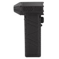 thumbnail image 1 of Jet Dry Blower, 30A Air Blower Jet Fan 16000mAh 300000 RPM  for Car, 1 of 7