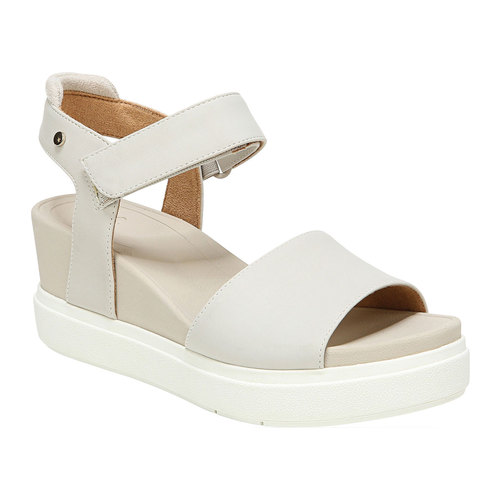 dr scholl's exercise sandals walmart