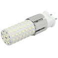 G12 96LED Light Corn Lamp 15W 1500LM Light Bulb for Chandelier Wall