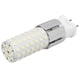 thumbnail image 1 of Suministros de iluminación, bombilla LED de maíz ligero G12 96LED Eleve su experiencia Jadeshay A, 1 of 8