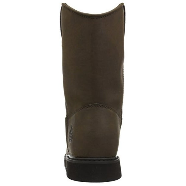 Boys ga boots cheap