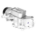 thumbnail image 4 of High Quality Oil Filter Assembly Filter Bracket for Peugeot Citroen, 4 of 5