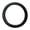 Black, variant on Car Steering Wheel Cover for Women Men Car Accessories,Silicone Anti-Slip Thin Steering Wheel Protector,Soft Leather Texture Interior Vehicle Accessories,Fit Diamenter 14-15.7 in Gray