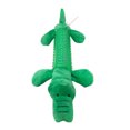 thumbnail image 2 of Fiudx Juguete Masticable para Perros, Juguete Interactivo de Goma con Sonido, Juguete de Limpieza Dental, Comedero Lento Multifunción, Juego Entretenido, para Perros Medianos y Grandes, Diseño Durade, 2 of 6